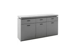 MCA Sideboard SONA