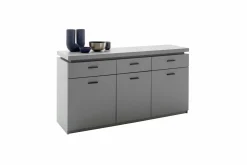 MCA Sideboard SONA