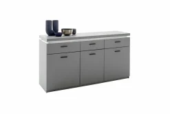 MCA Sideboard SONA