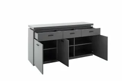 MCA Sideboard SONA