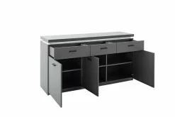 MCA Sideboard SONA