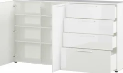 New GERMANIA Sideboard SUNNYVALE