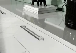 New GERMANIA Sideboard SUNNYVALE