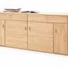 Best MCA Sideboard TARRAGONA