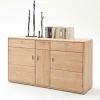 MCA Sideboard TARRAGONA