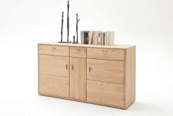 MCA Sideboard TARRAGONA