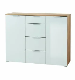 GERMANIA Sideboard TELDE