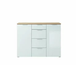 GERMANIA Sideboard TELDE