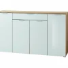 Online GERMANIA Sideboard TELDE