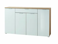 Online GERMANIA Sideboard TELDE
