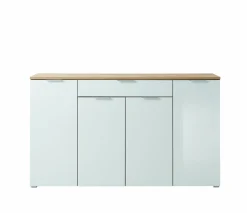 Online GERMANIA Sideboard TELDE
