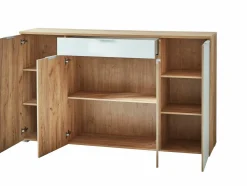 Online GERMANIA Sideboard TELDE