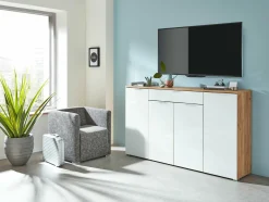 Online GERMANIA Sideboard TELDE