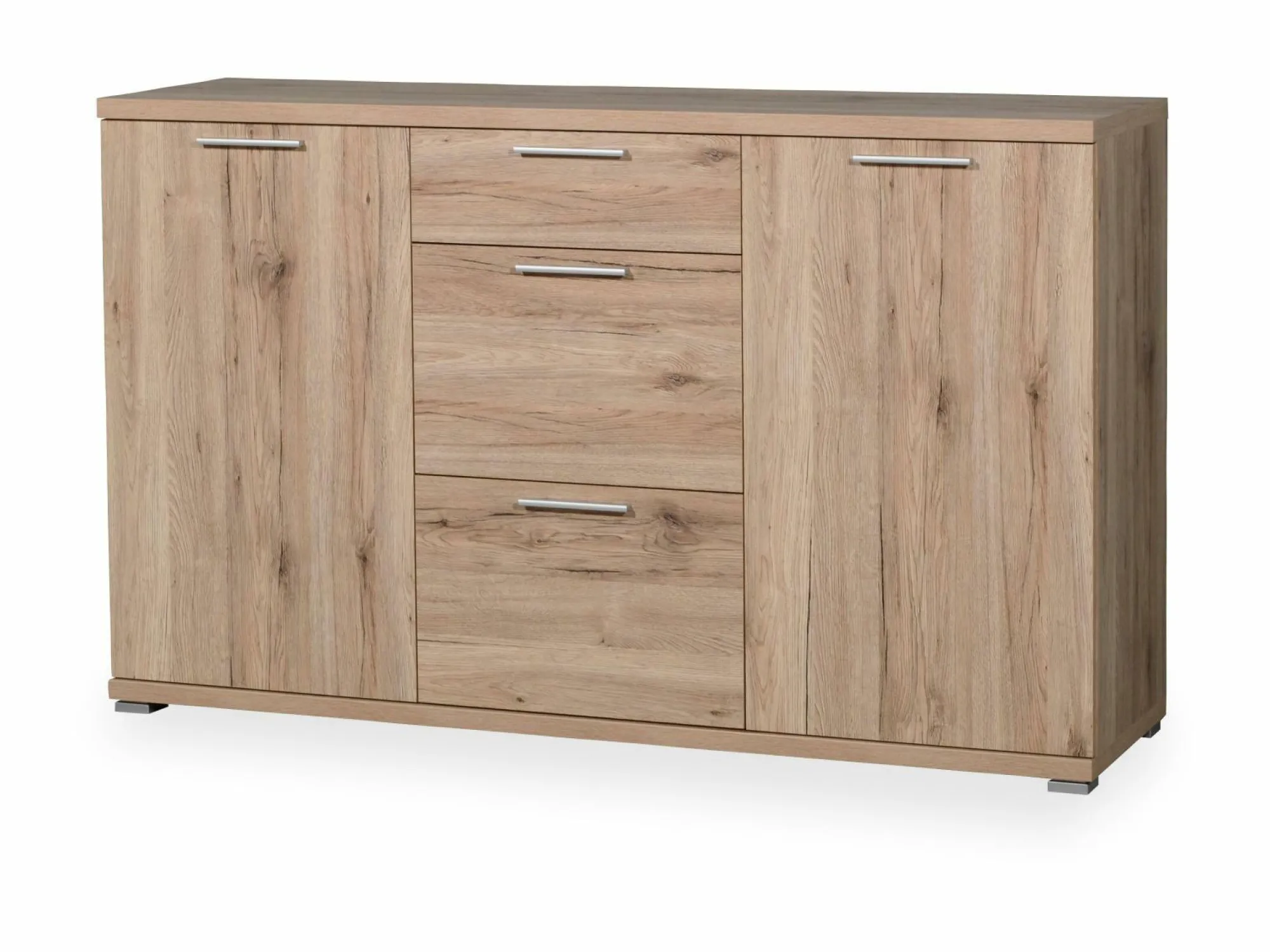 New GERMANIA Sideboard Top