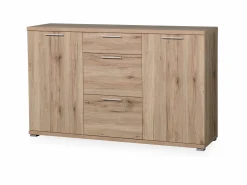 New GERMANIA Sideboard Top