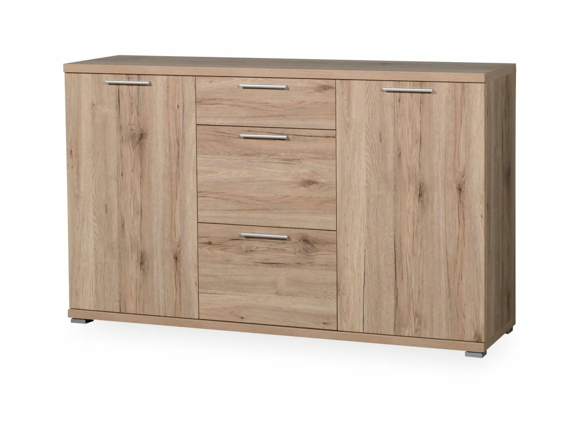 New GERMANIA Sideboard Top