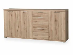 GERMANIA Sideboard Top