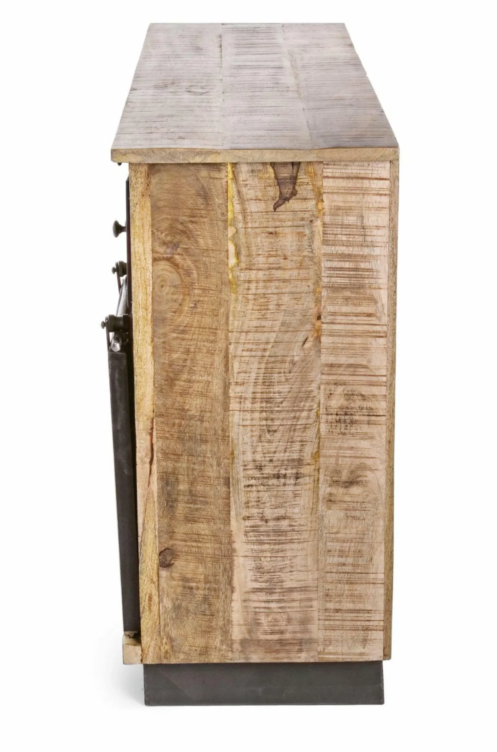 Online ANDREA BIZZOTTO Sideboard TUDOR