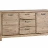 Best Sonstige Sideboard TUNIS