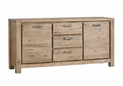 Best Sonstige Sideboard TUNIS
