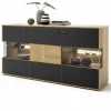 Discount MCA Sideboard VALENCIA