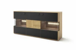 Discount MCA Sideboard VALENCIA
