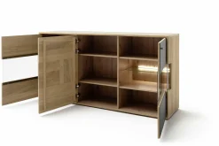 Discount MCA Sideboard VALENCIA