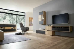 Discount MCA Sideboard VALENCIA