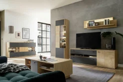 Discount MCA Sideboard VALENCIA