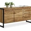 Hot VALMONDO Sideboard NAMUR