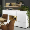 Best VENJAKOB Sideboard ANDIAMO HOME