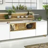 Hot VENJAKOB Sideboard ANDIAMO HOME