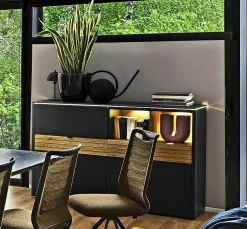 Discount VENJAKOB Sideboard GAME