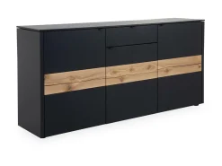 Hot VENJAKOB Sideboard GAME