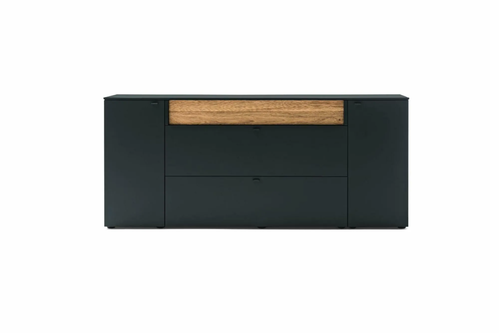 Sale VENJAKOB Sideboard LUMEA