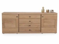 VENJAKOB Sideboard Next LEVEL 3000