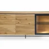 VENJAKOB Sideboard TAGENA