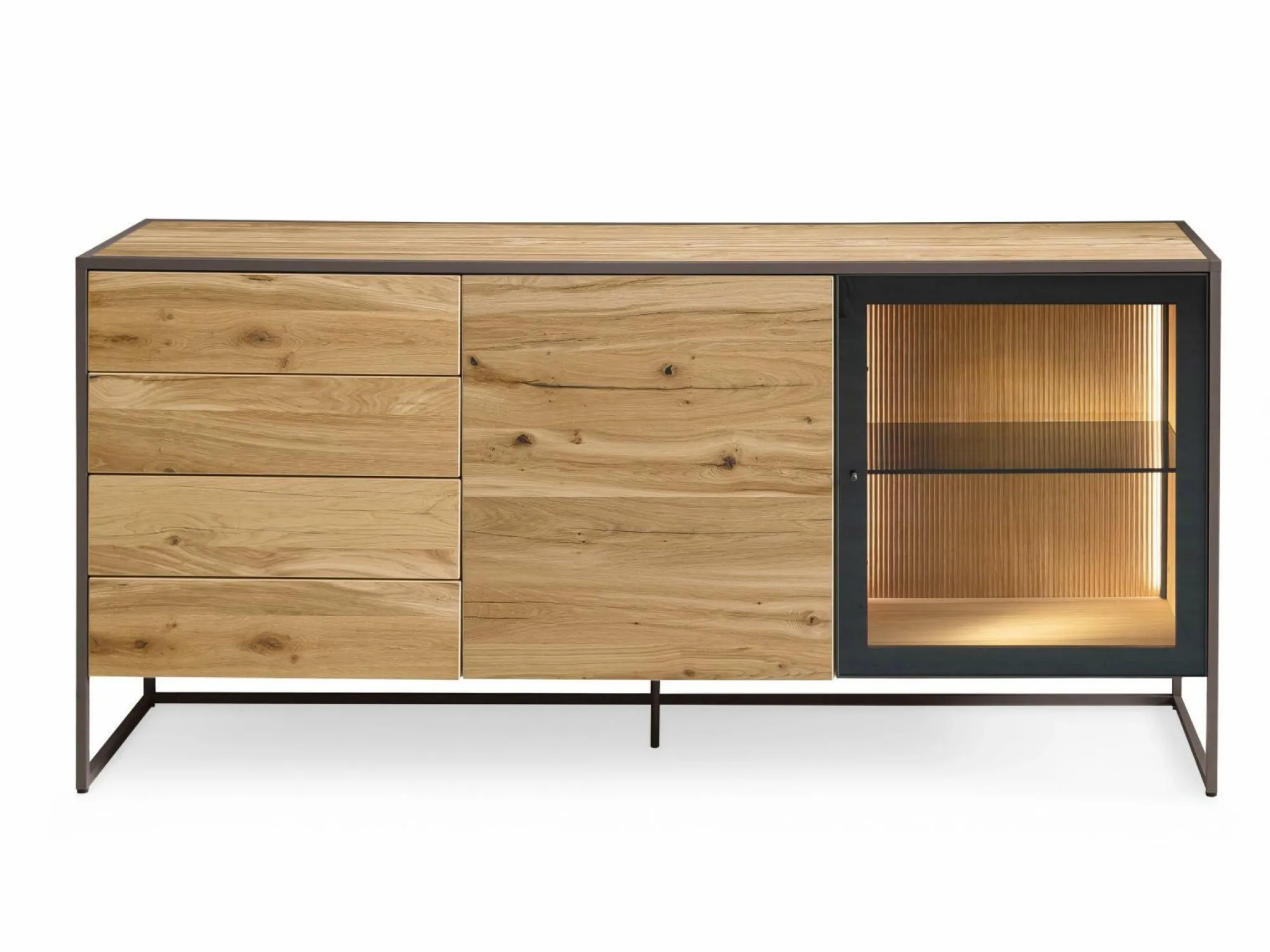 VENJAKOB Sideboard TAGENA