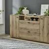 Online vito Sideboard ALLOW