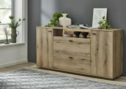 Online vito Sideboard ALLOW