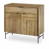 Online vito Sideboard AMELY