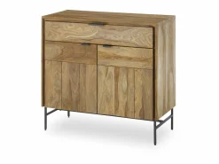 Online vito Sideboard AMELY