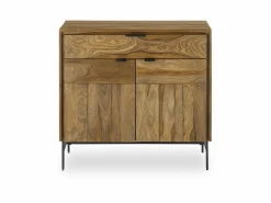 Online vito Sideboard AMELY