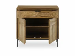 Online vito Sideboard AMELY