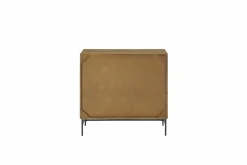 Online vito Sideboard AMELY