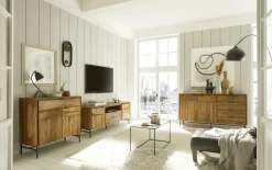 Online vito Sideboard AMELY