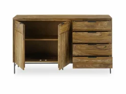 vito Sideboard AMELY