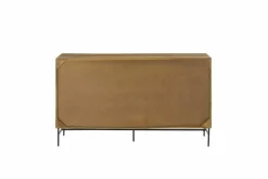 vito Sideboard AMELY