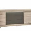 New vito Sideboard CONDUCT