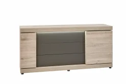 New vito Sideboard CONDUCT